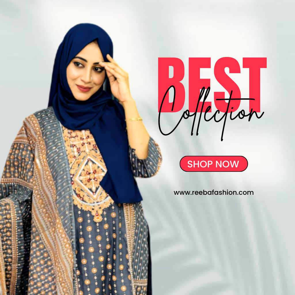 Best_Collection_Reeba_Fashion