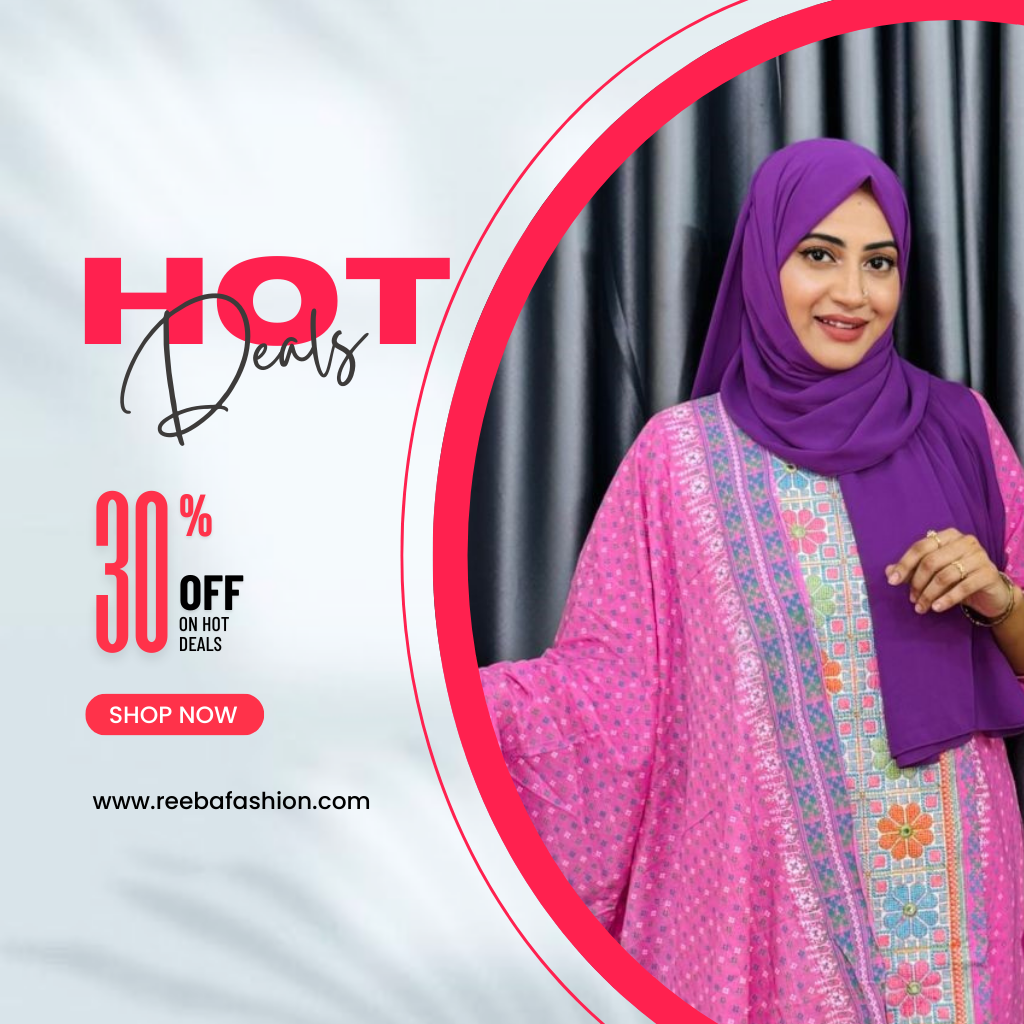 Hot_Deals_Reeba_Fashion