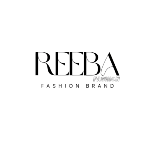 Reeba Fashion