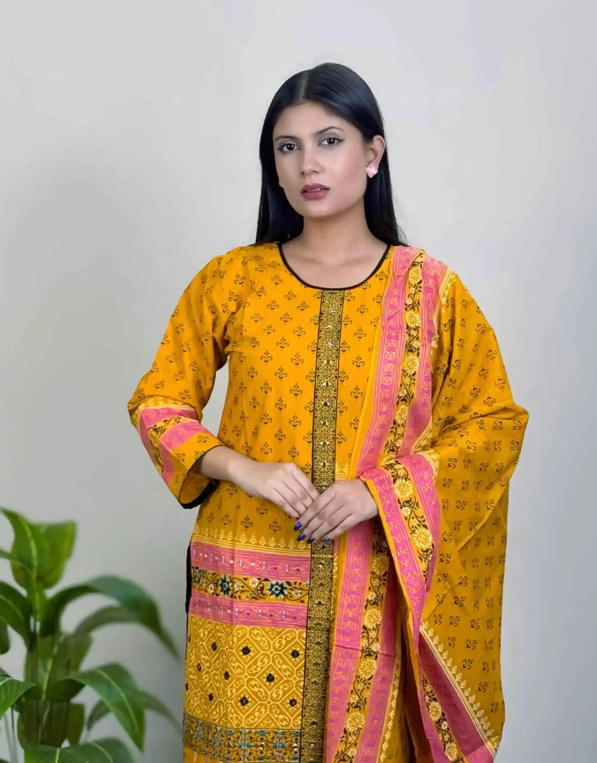 IMG_1073 (2) (1) (2)