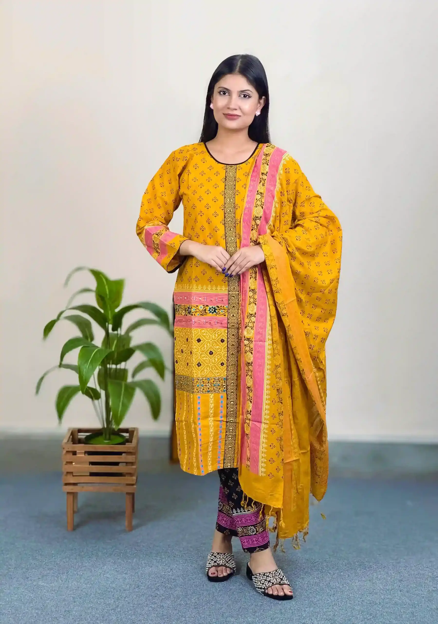 IMG_1075 (1) (1) (1)