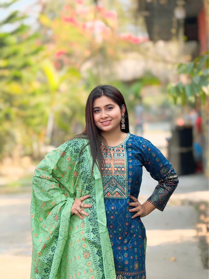 484367732_590212814016160_4974599725959874646_n